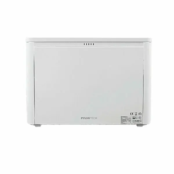 Pylontech PELIO-L-5.12