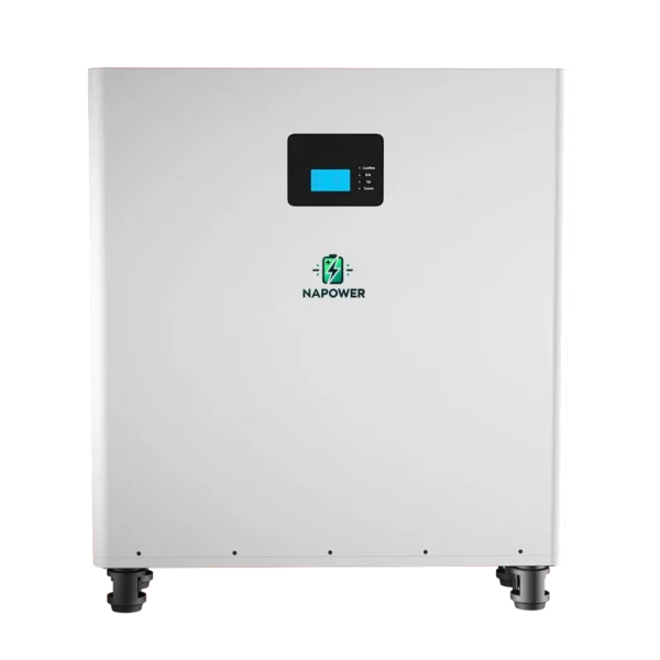 10kwh Sodium Ion Battery