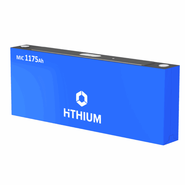Lifepo4 LFP 3.2v 11000 cycles