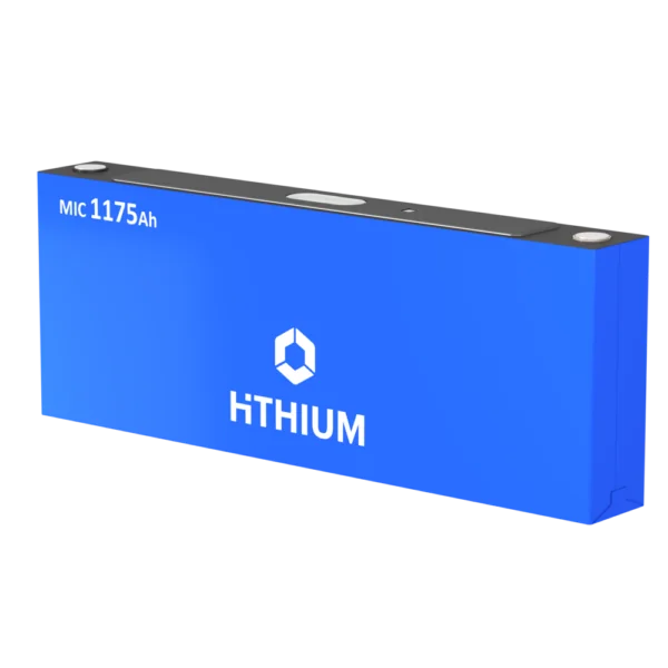 Lifepo4 LFP 3.2v 11000 cycles