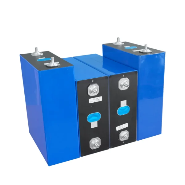 EVE MB31 - Low Grade B A-