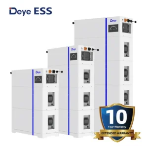 Deye AI-W5.1-B