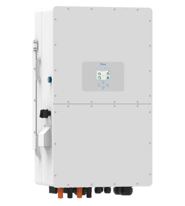 SUN-29.9-SG01HP3-AU-BM3