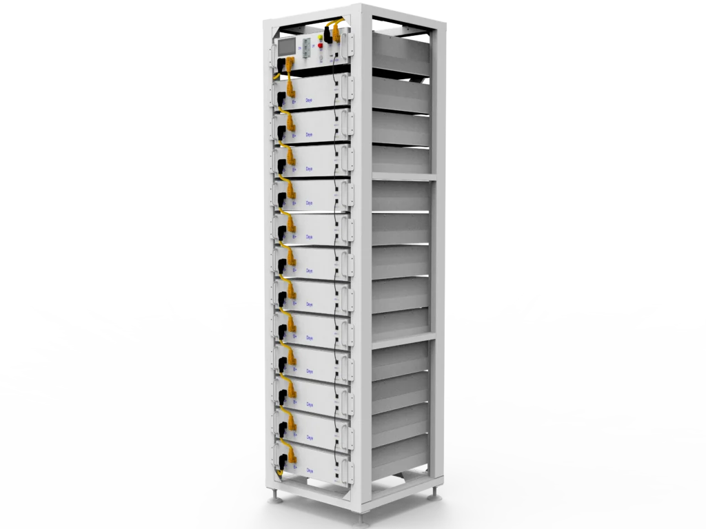 DEYE_13-layer_3U-HRACK