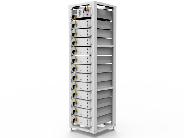 DEYE_13-layer_3U-HRACK