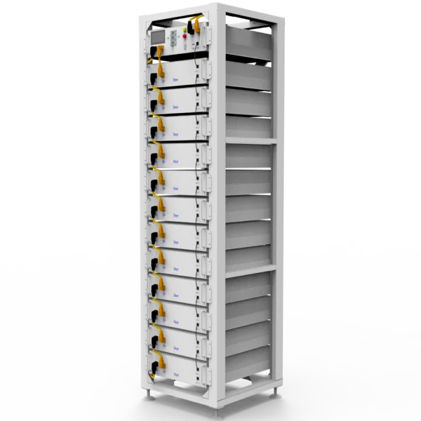 DEYE_13-layer_3U-HRACK