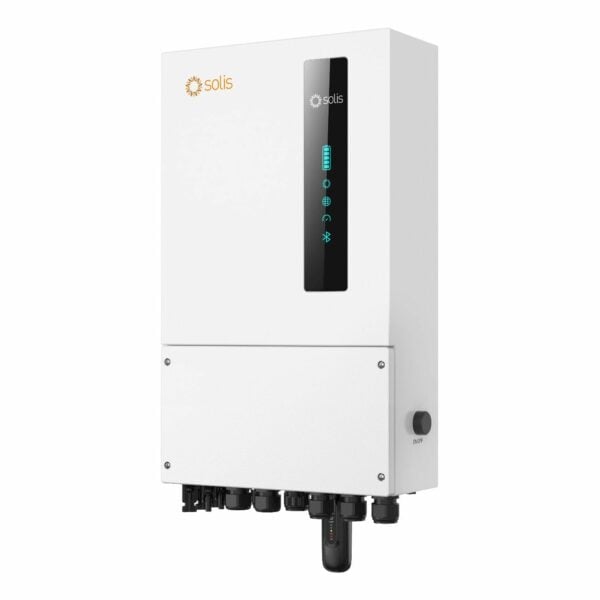 Solis S6-EH1P_8_K-L-PLUS-AU