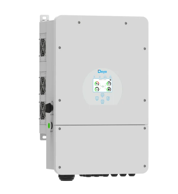 SUN-12K-SG02LP1-AU-AM3