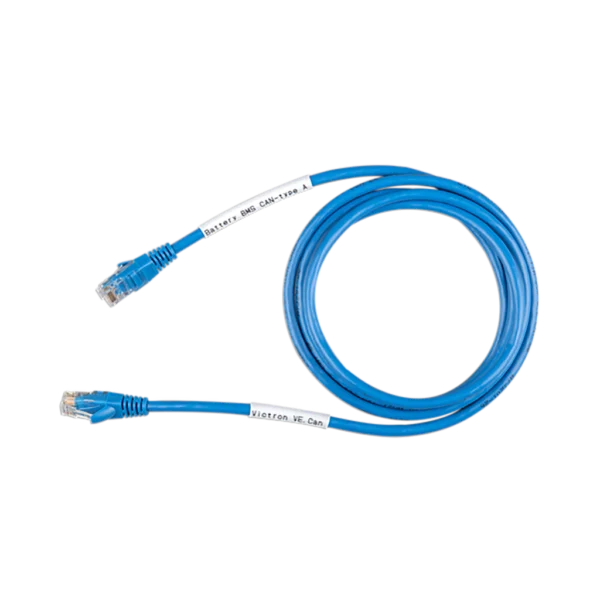 VE.Can-TypeB-1.8m