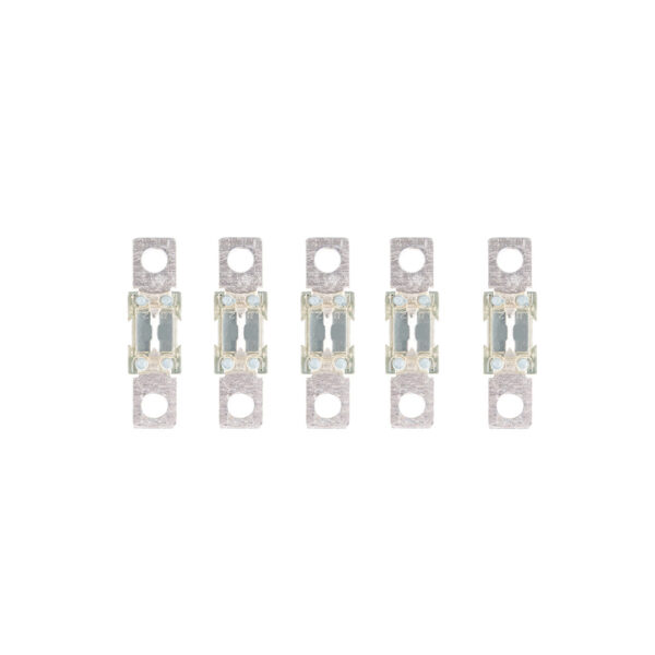 Victron MEGA-fuse 225A/80V