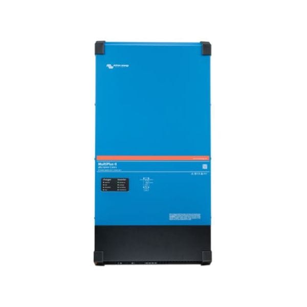 Victron MultiPlus-II 48/15000/200-100 Inverter Charger