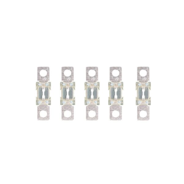 Victron MEGA-fuse 125A/80V