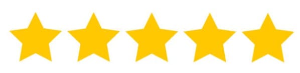 5-stars