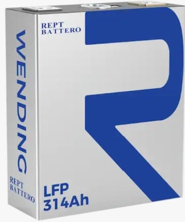 REPT-314Ah-10000-cycles