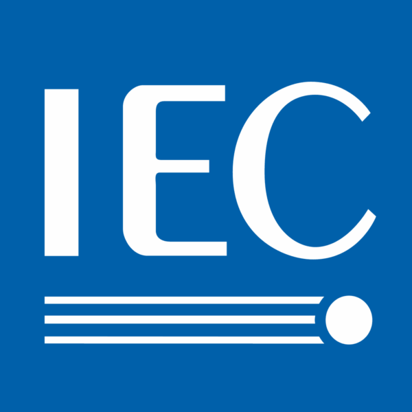 IEC62619