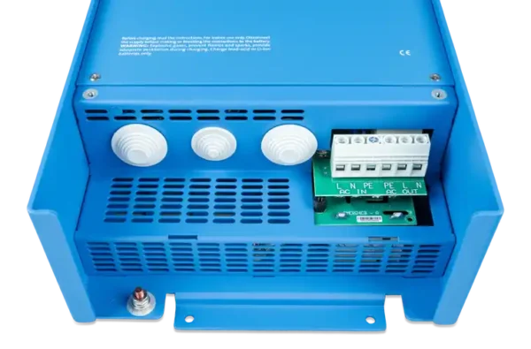 MultiPlus Compact 12/1200/50-16 230V VE.Bus