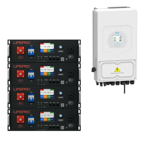 Deye-5kw-hybrid-20kwh-lifepo4-bundle copy