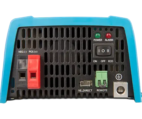 Inverter 12/375 230V VE.Direct AU/NZ