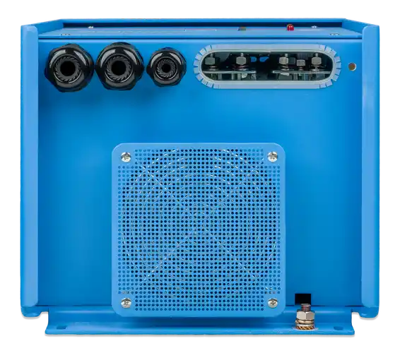 Inverter 24/3000 230V VE.Bus