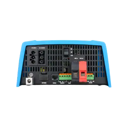 MultiPlus 12/800/35-16 230V VE.Bus