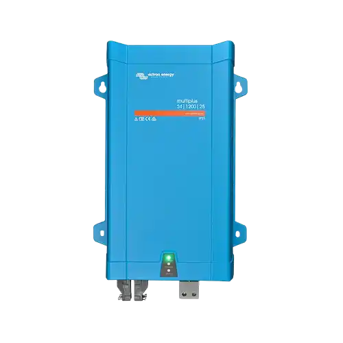 MultiPlus 12/1200/50-16 230V VE.Bus