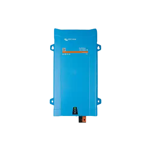 MultiPlus 24/500/10-16 230V VE.Bus