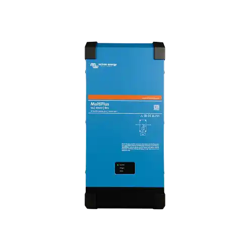 MultiPlus 24/800/16-16 230V VE.Bus