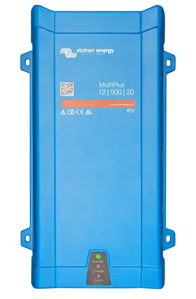 MultiPlus 24/1200/25-16 230V VE.Bus