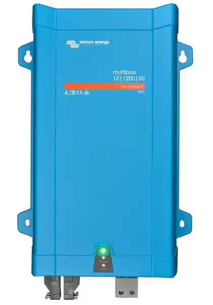 MultiPlus 24/2000/50-32 230V VE.Bus