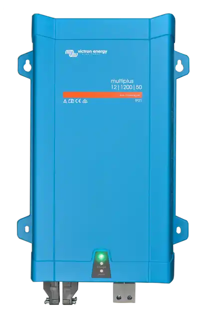 MultiPlus 24/2000/50-32 230V VE.Bus