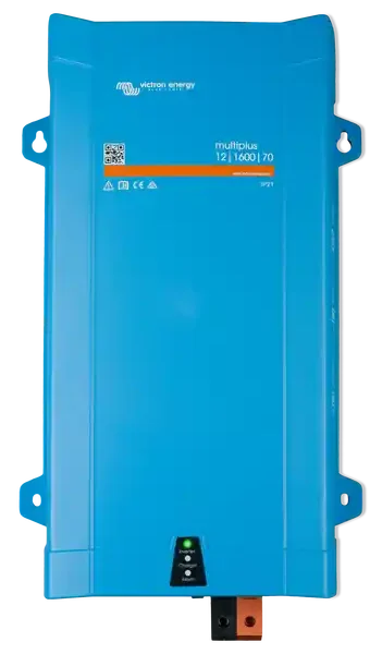 MultiPlus 48/500/6-16 230V VE.Bus