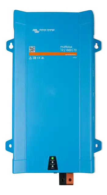 MultiPlus 48/500/6-16 230V VE.Bus