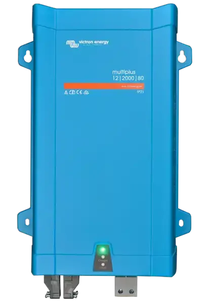 MultiPlus 48/800/9-16 230V VE.Bus