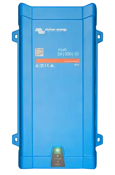 MultiPlus 48/1200/13-16 230V VE.Bus