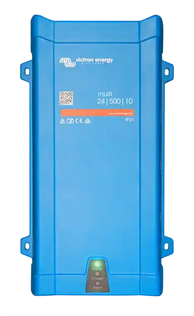 MultiPlus 48/1200/13-16 230V VE.Bus