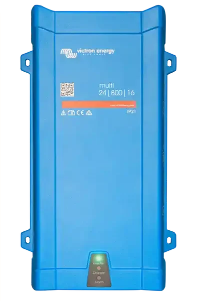 MultiPlus 48/1600/20-16 230V VE.Bus