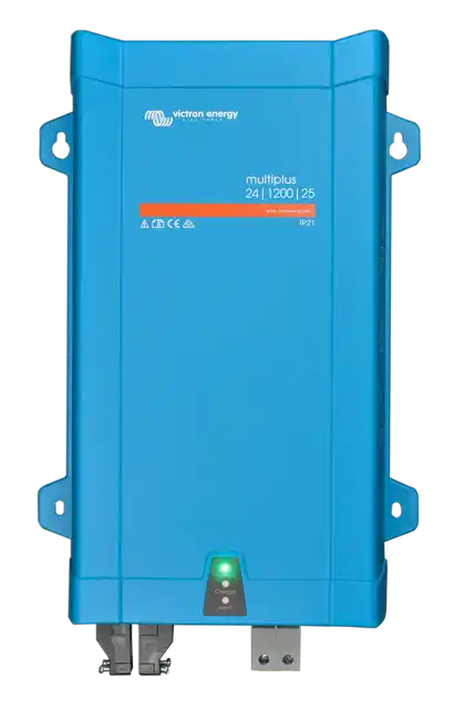 MultiPlus 48/2000/25-32 230V VE.Bus