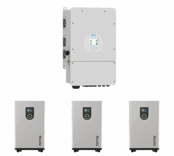 deye_10kw above_3x_16kwh batteries