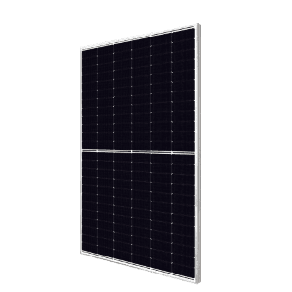 Canadian Solar 595W TOPCon
