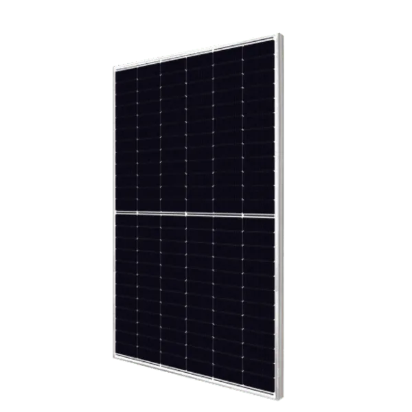 Canadian Solar 595W TOPCon