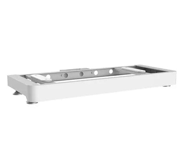 Growatt Battery Base
