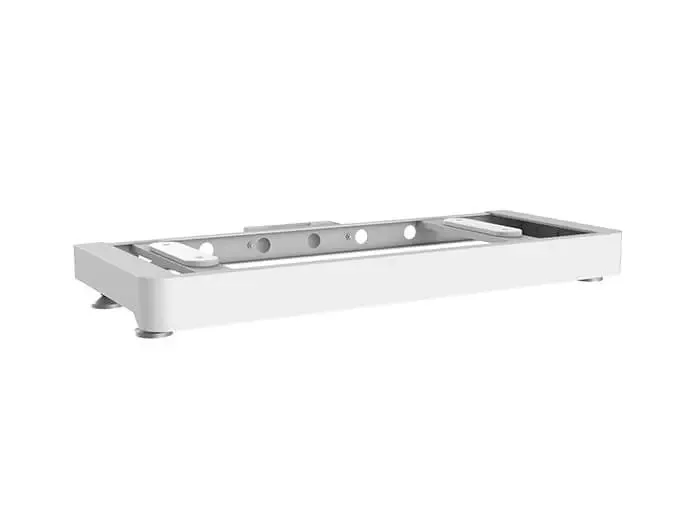 Growatt Battery Base