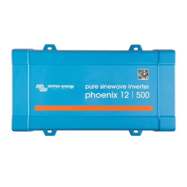 phoenix_inverter_48-500
