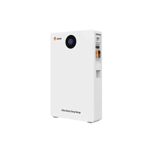 10kWh- SNRE - FREE AFTER REBATE