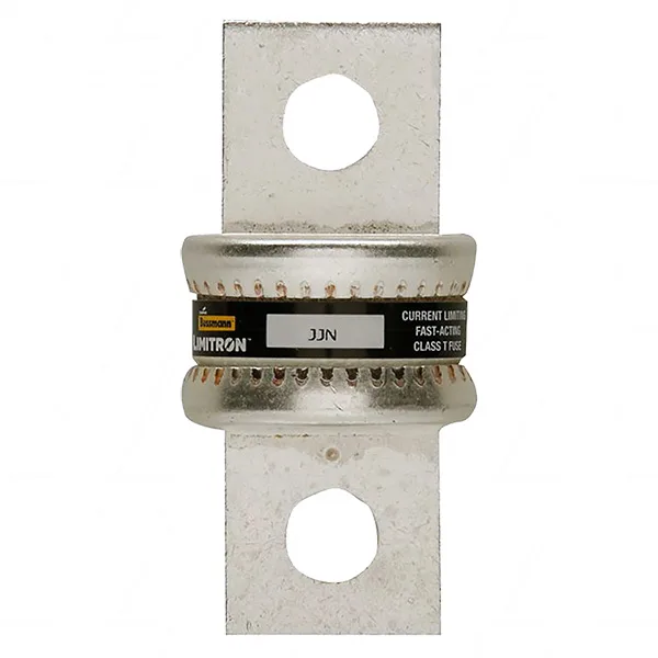 Bussmann JJN-250 CLASS T