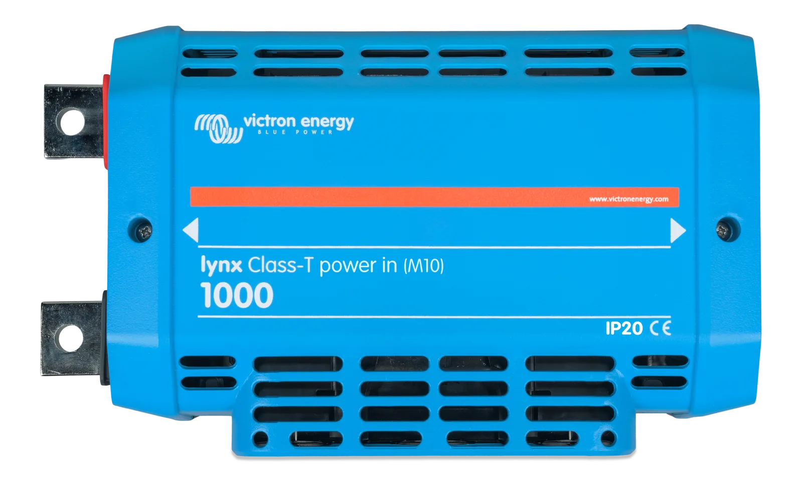 Victron Lynx Class-T Power In (M10)