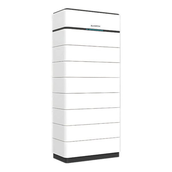 Sungrow SBH400