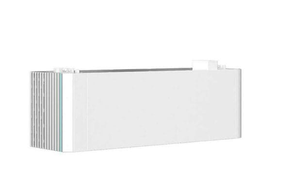 Sigenergy SigenStor BAT 10.0 9kWh lithium iron phosphate home battery energy storage system