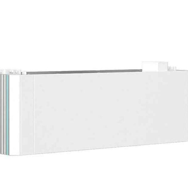 Sigenergy SigenStor BAT 10.0 9kWh lithium iron phosphate home battery energy storage system