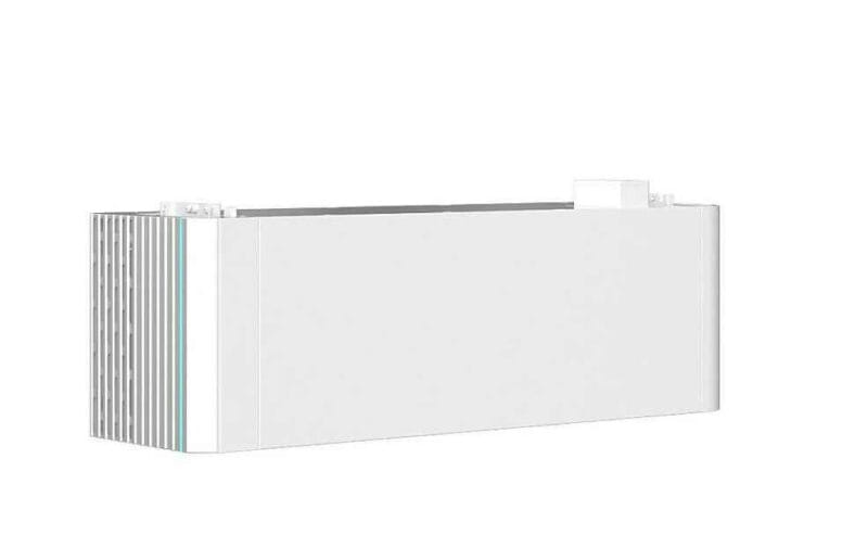 Sigenergy » LiFePo4 Australia